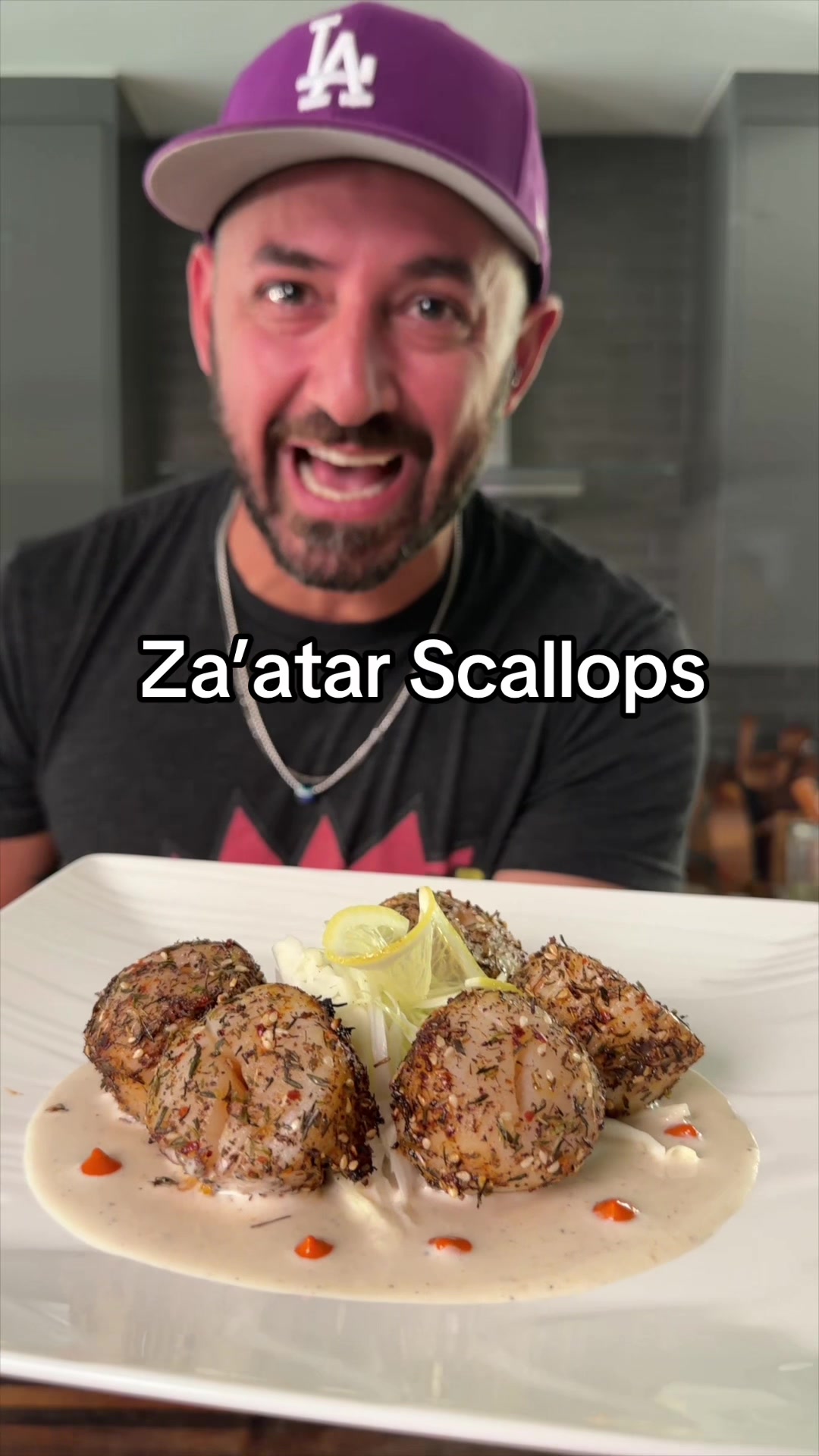 @Ara Zada