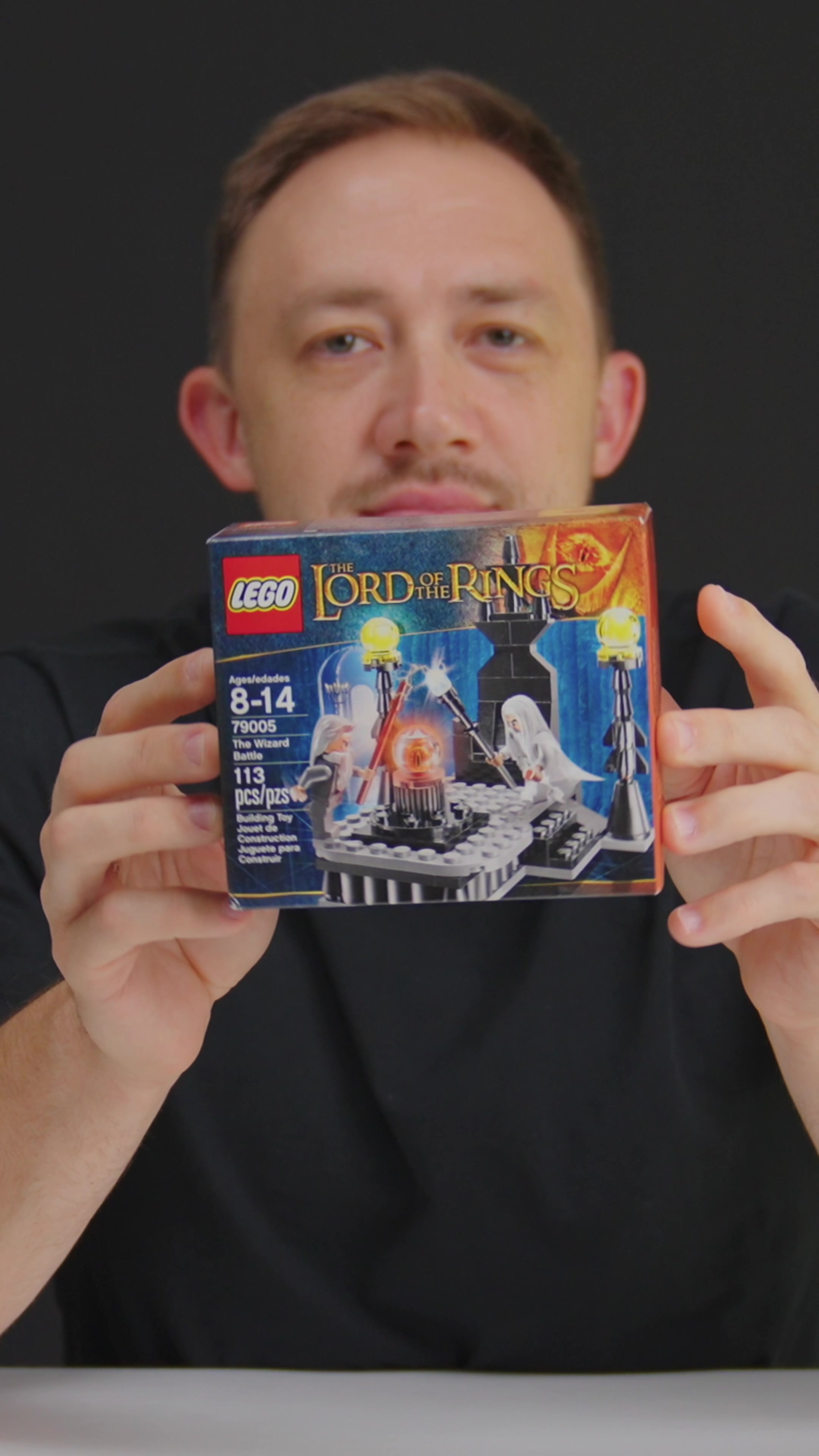 @BrickQuest