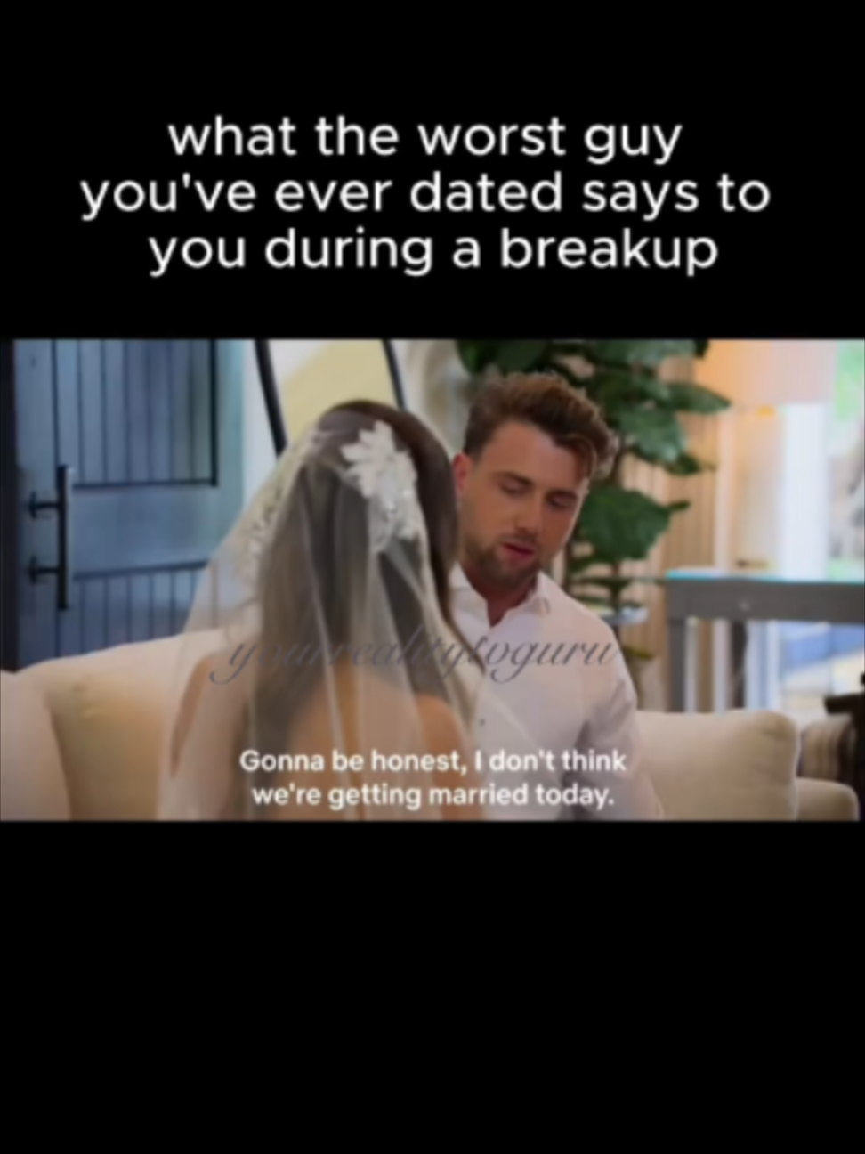 @YourRealityTvGuru