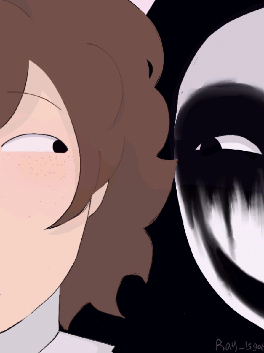 @_𝗥𝗔𝗬𝗥𝗔𝗬_