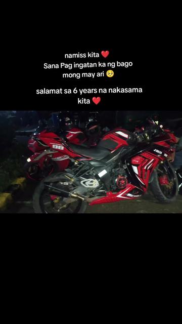 @J Red 98