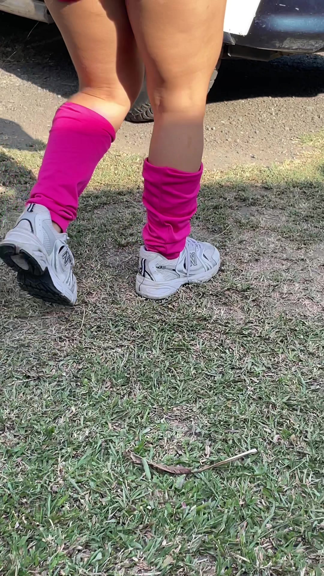 @Alexa Velasquez