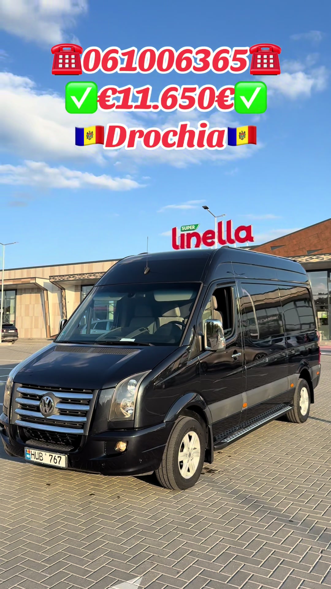 @🚘dencic_006🚘