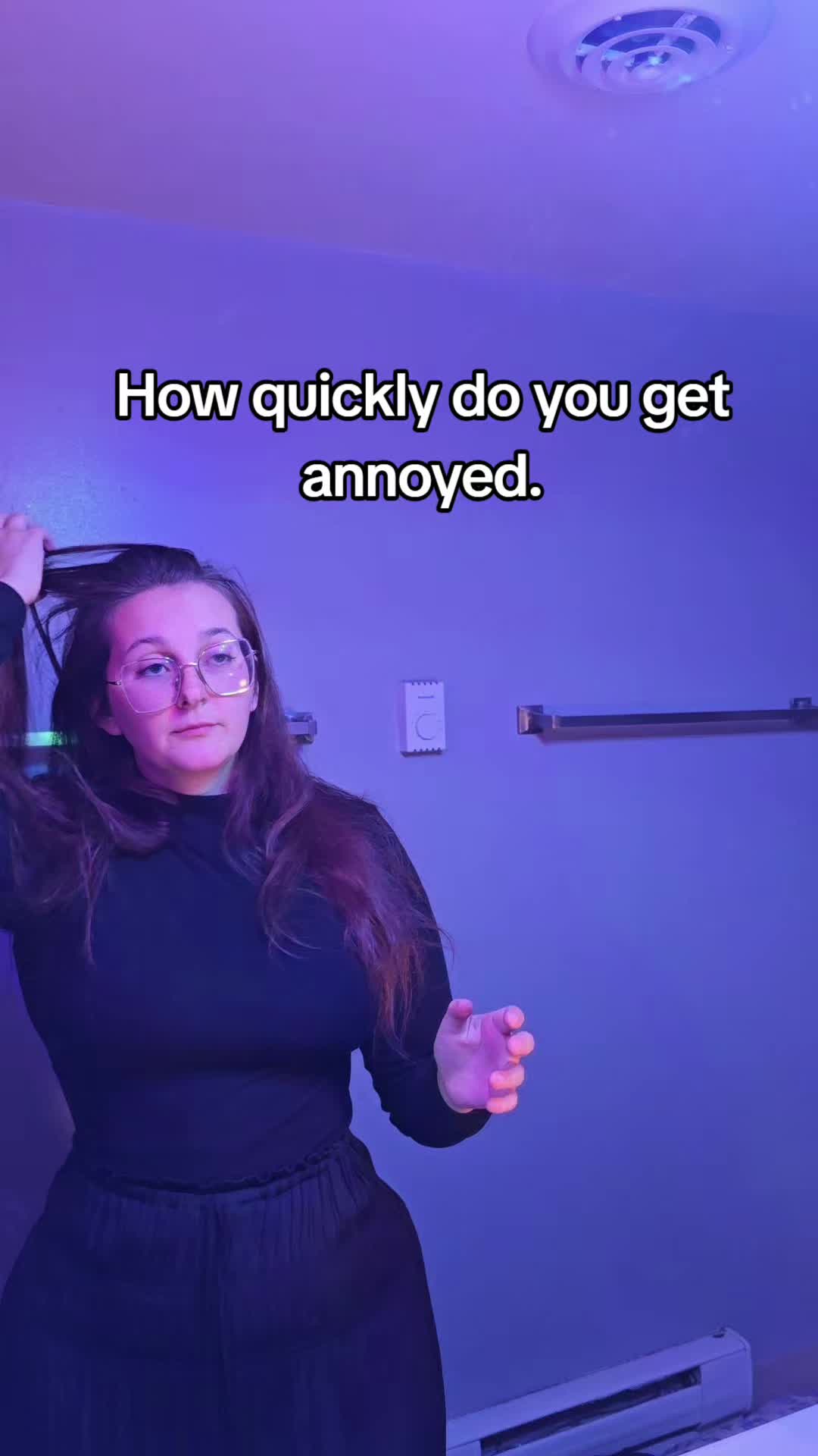 @Just_A_Girl