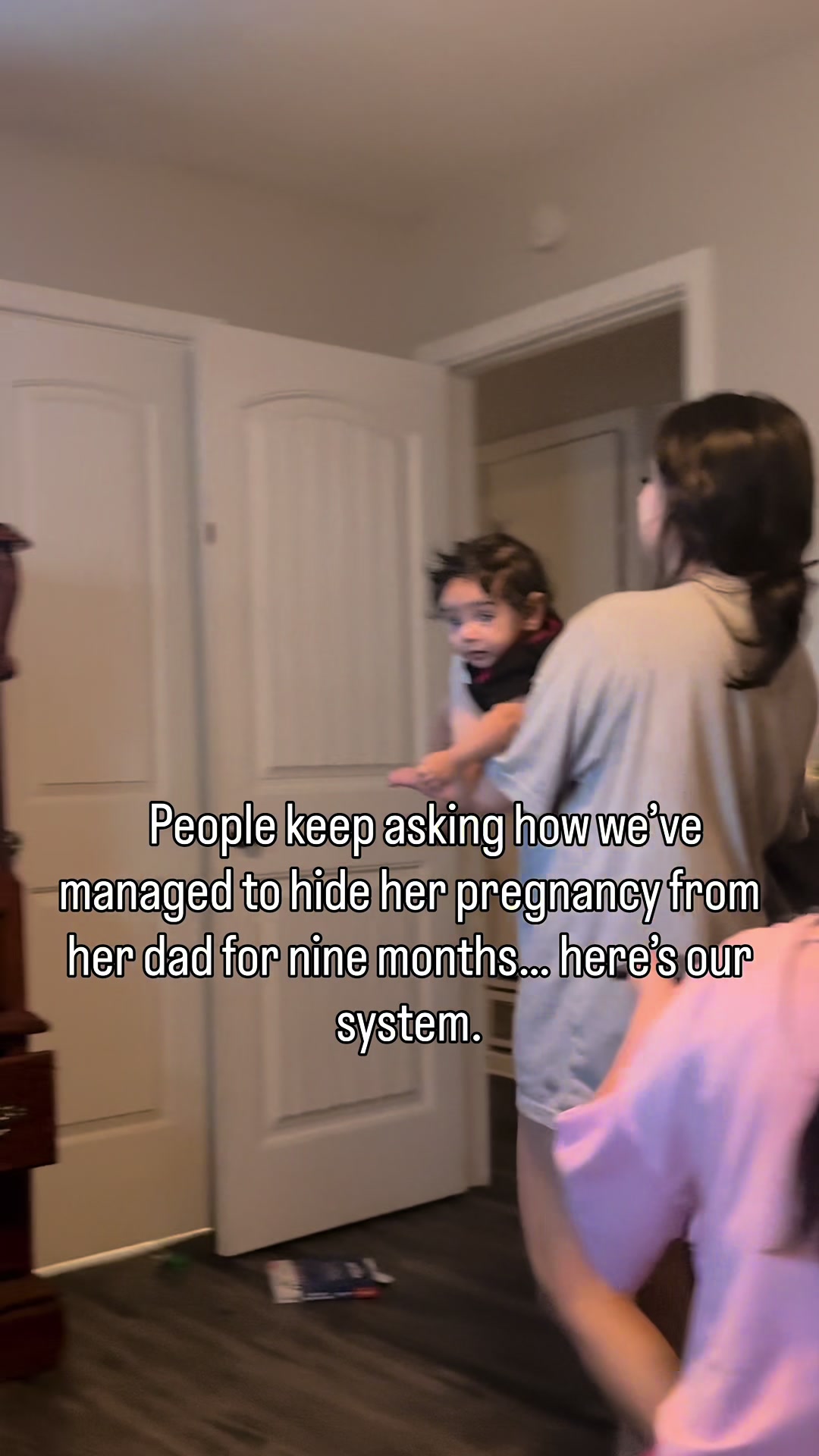 @Legacy.Theory.Parenting