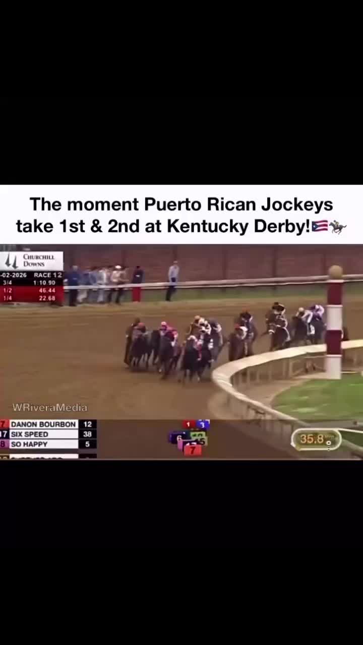 @Omy ❌ 🇵🇷 🇩🇴