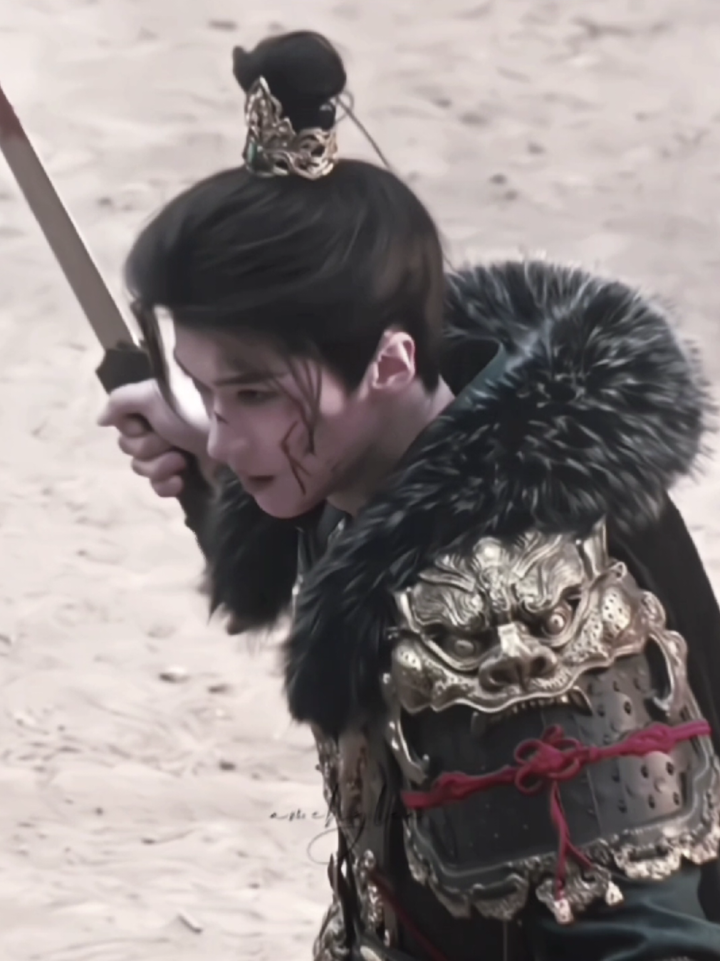 @︎︎︎chyleāa