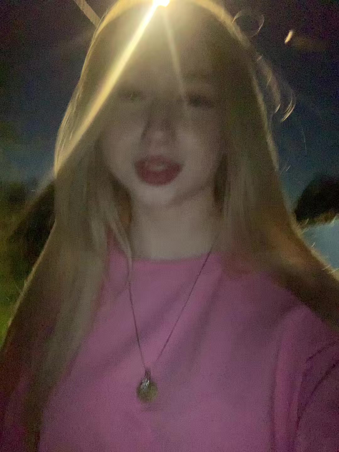 @🤭💘