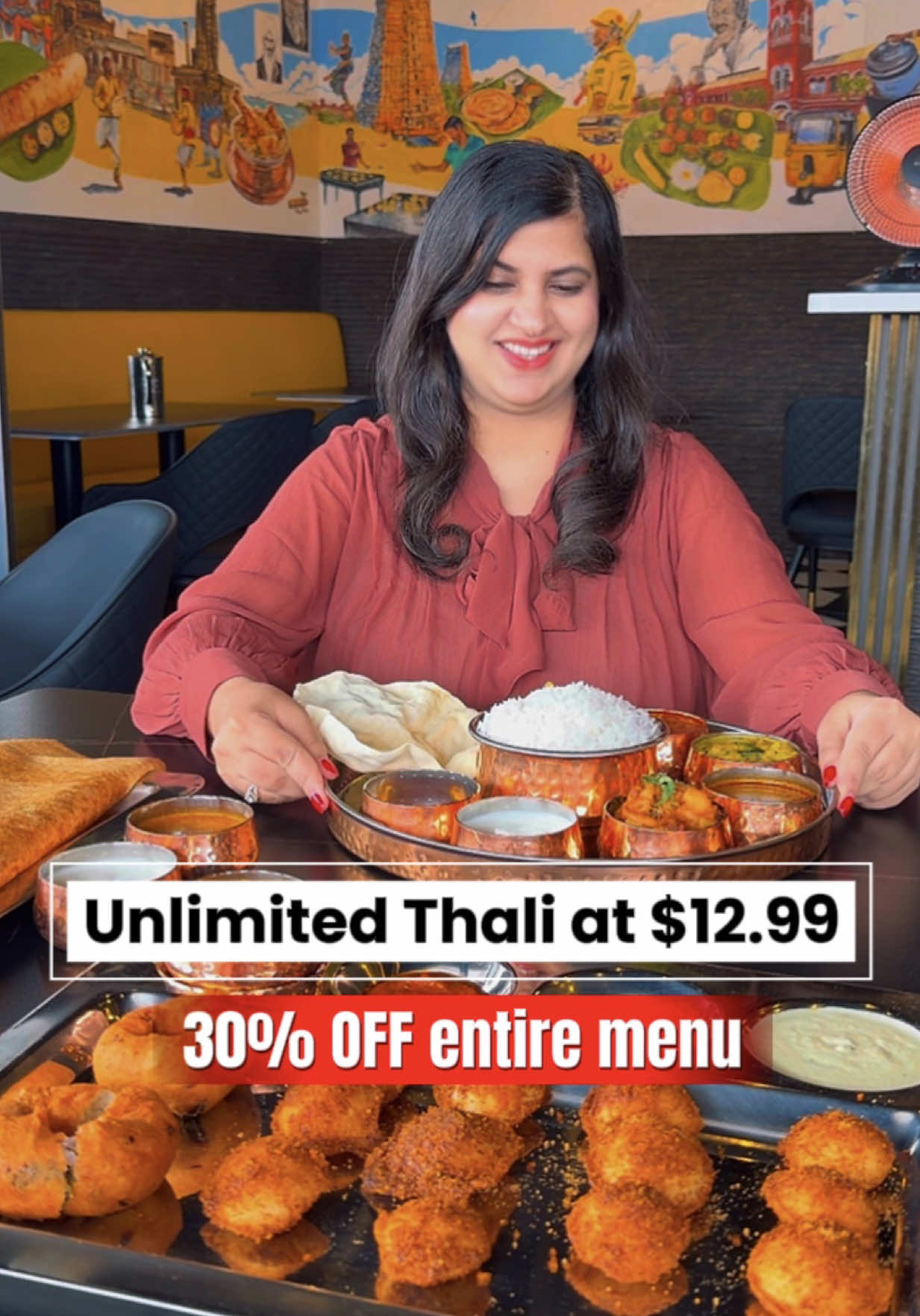 @Canspiceitup