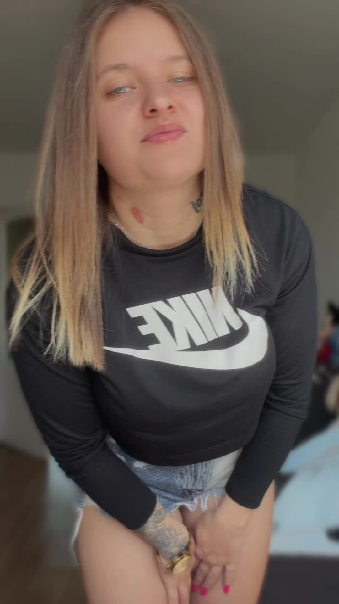 @Beata