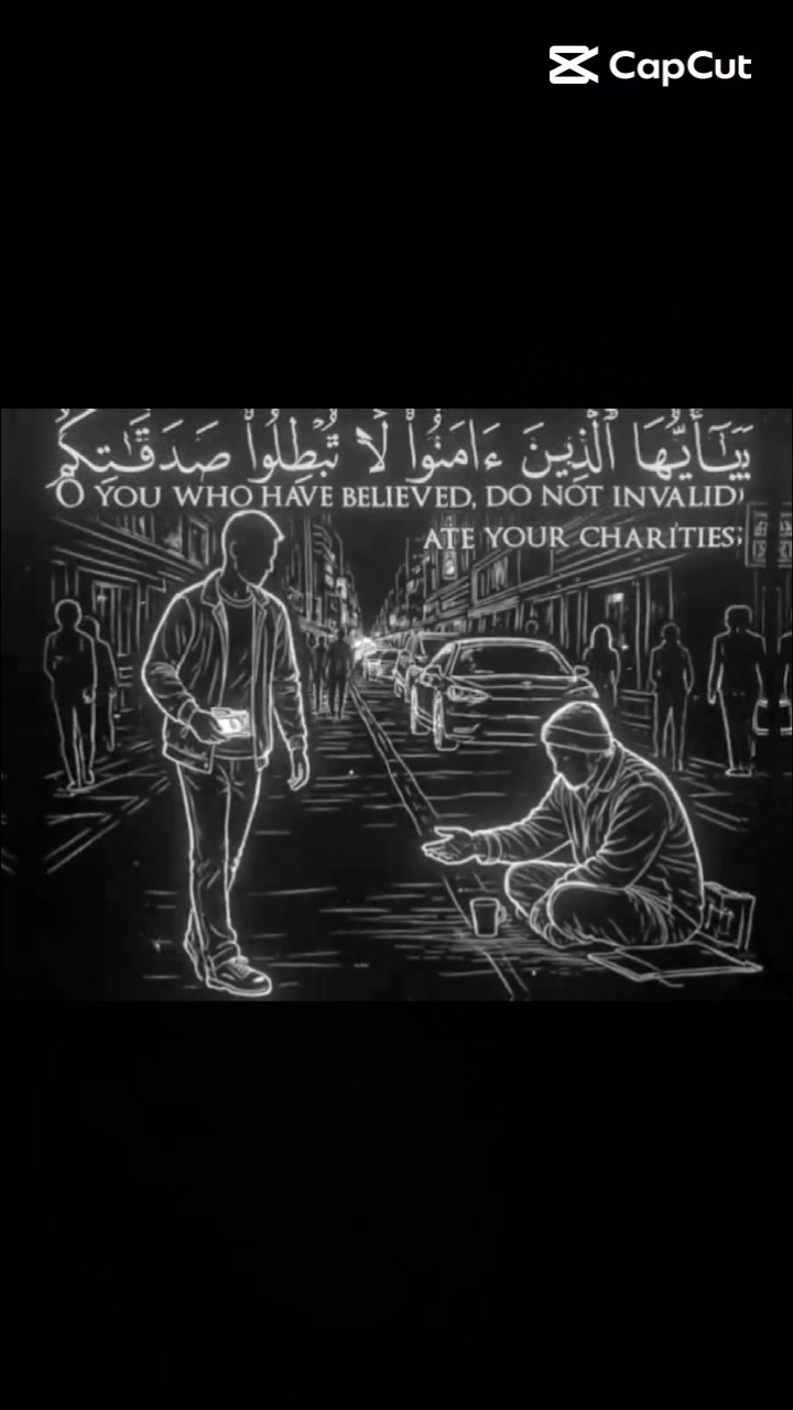 @🤲~{غيث}~{قران=🖤