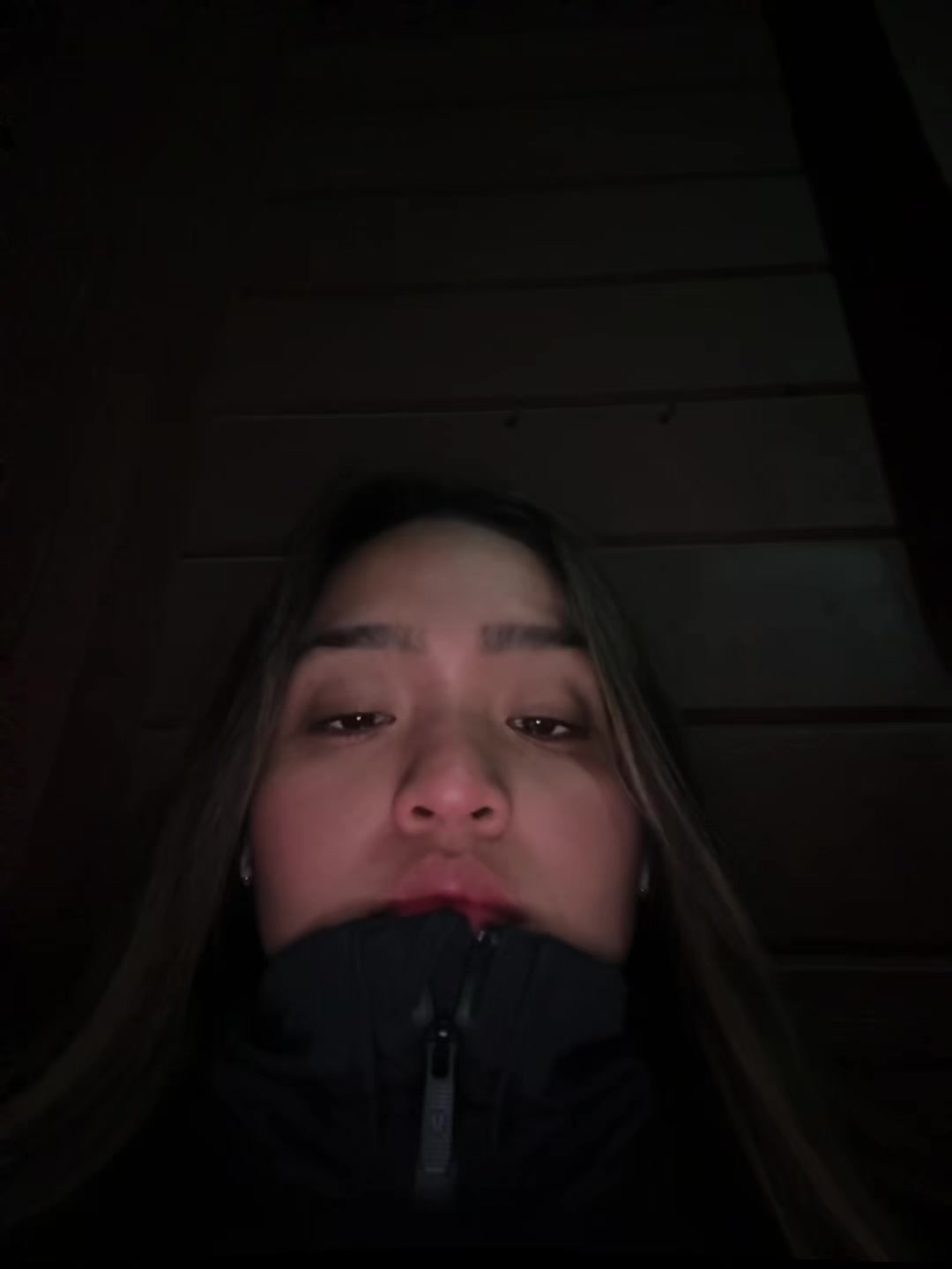 @Ayeee
