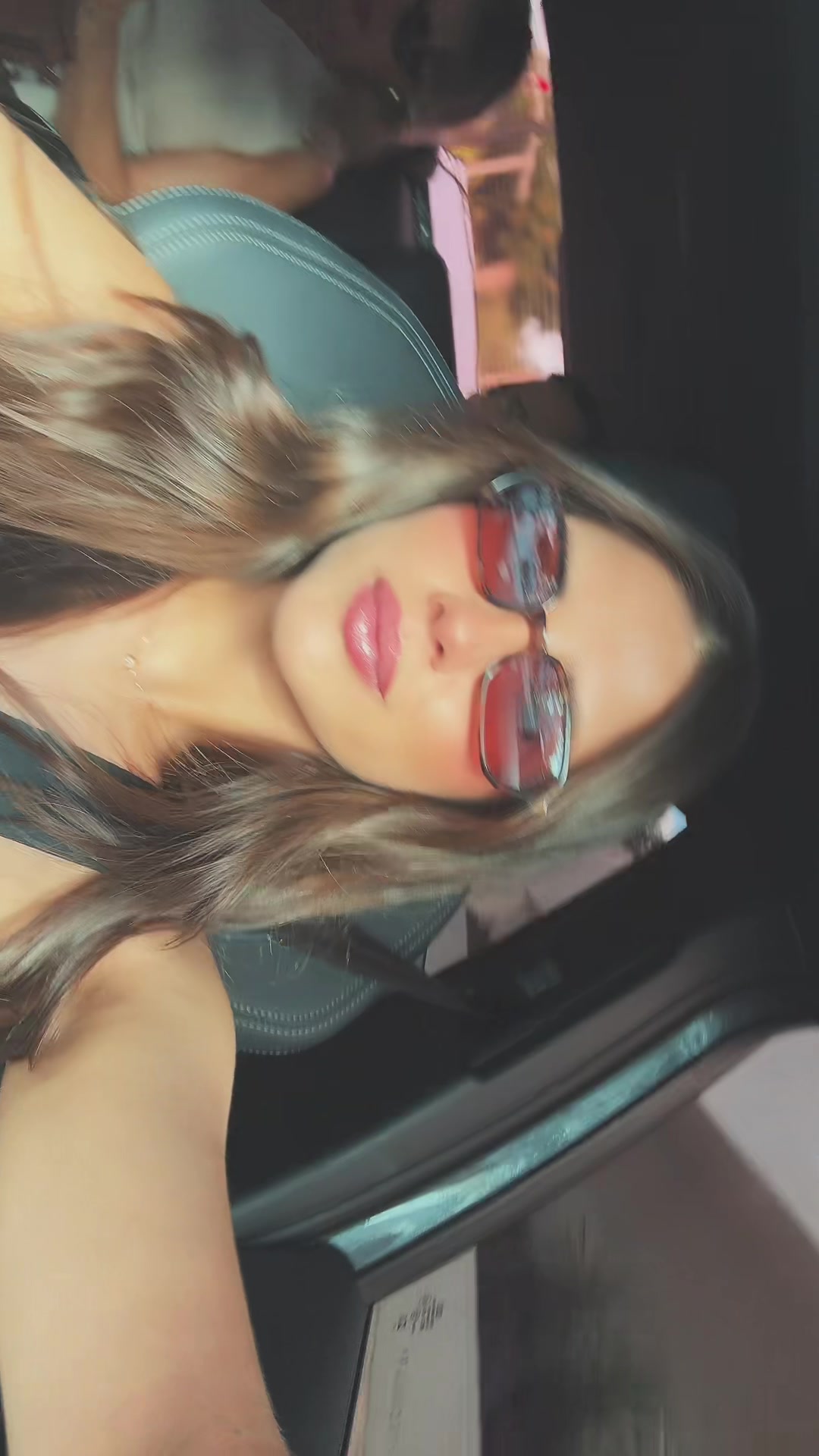 @Juju 🌟