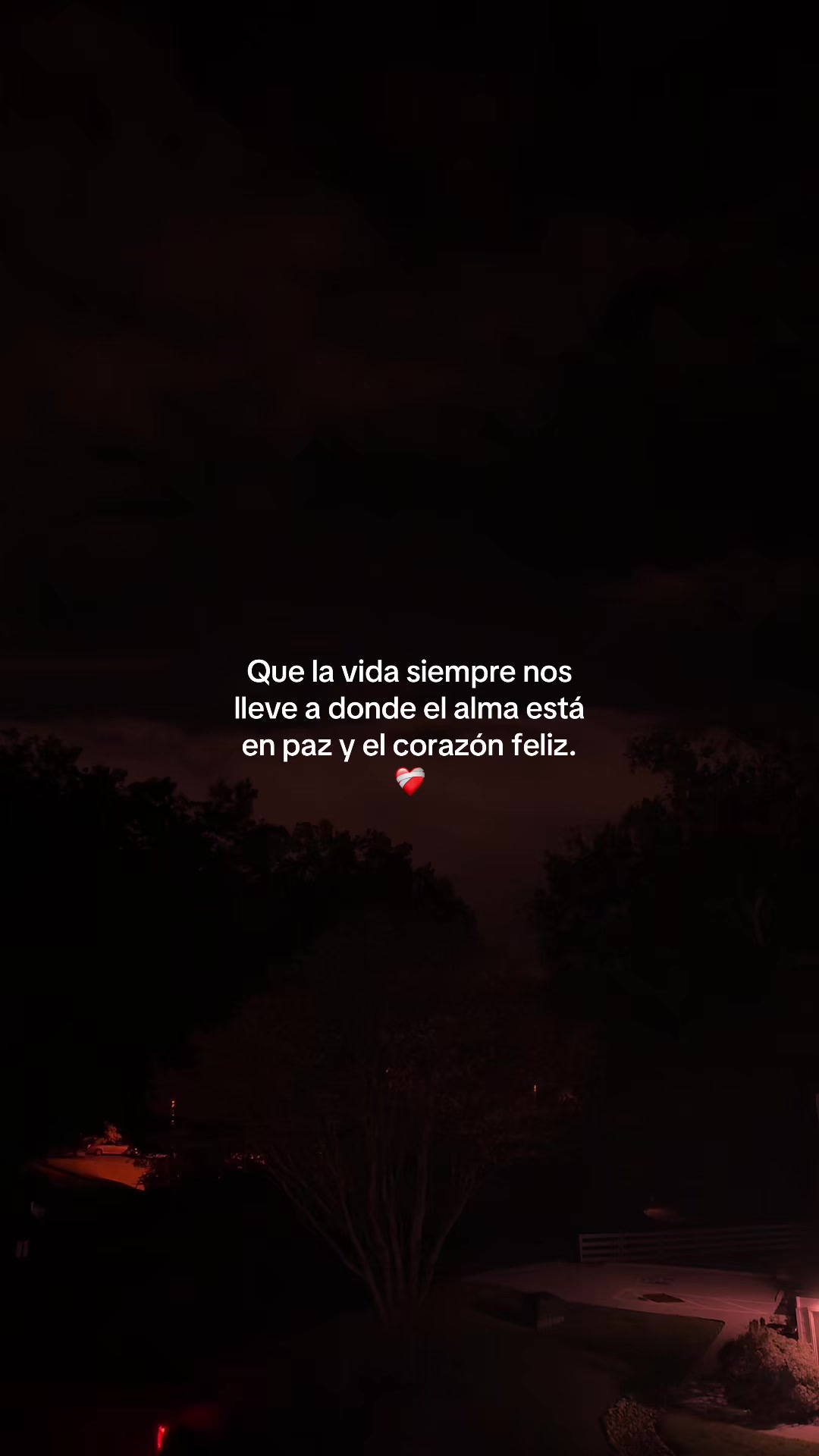 @Frases de todo un poco...