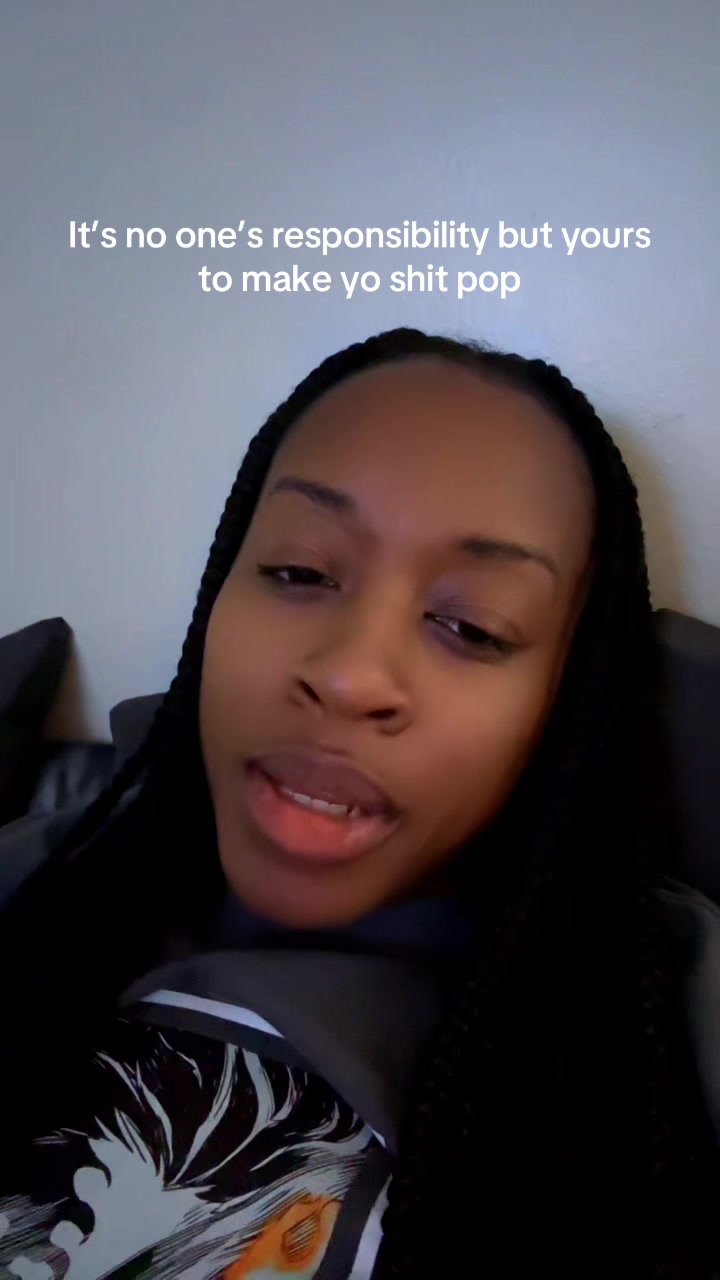 @Katrina🫧