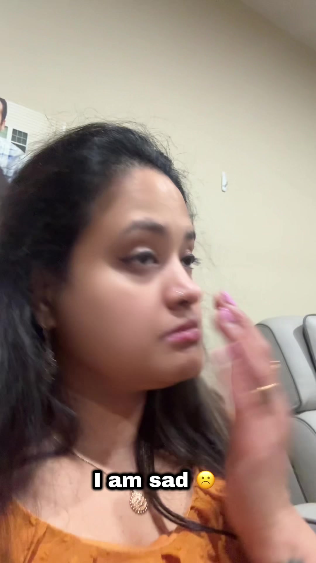 @Sweetie Swarna