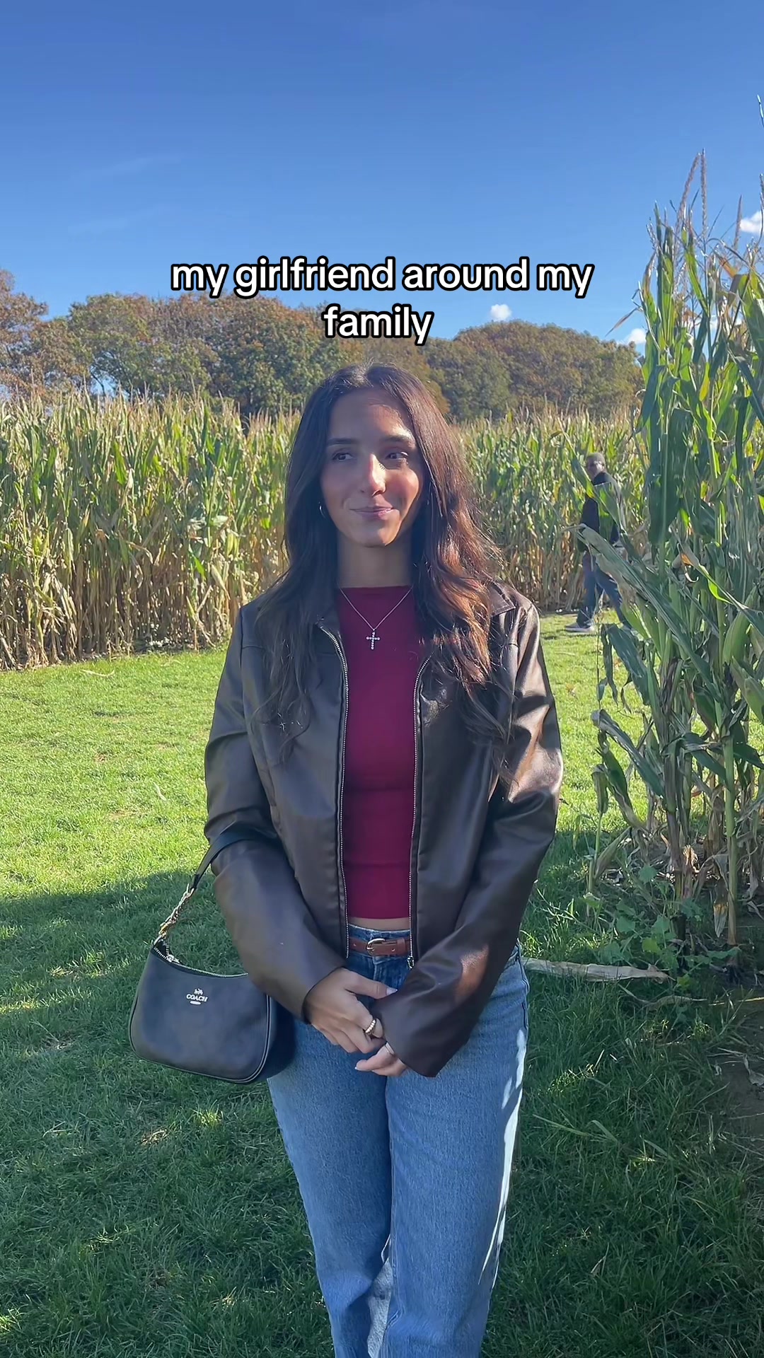 @Marisa Ambrosio