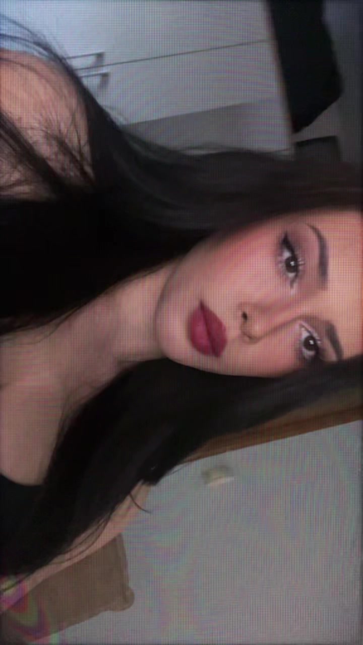 @Martinaaaa.03