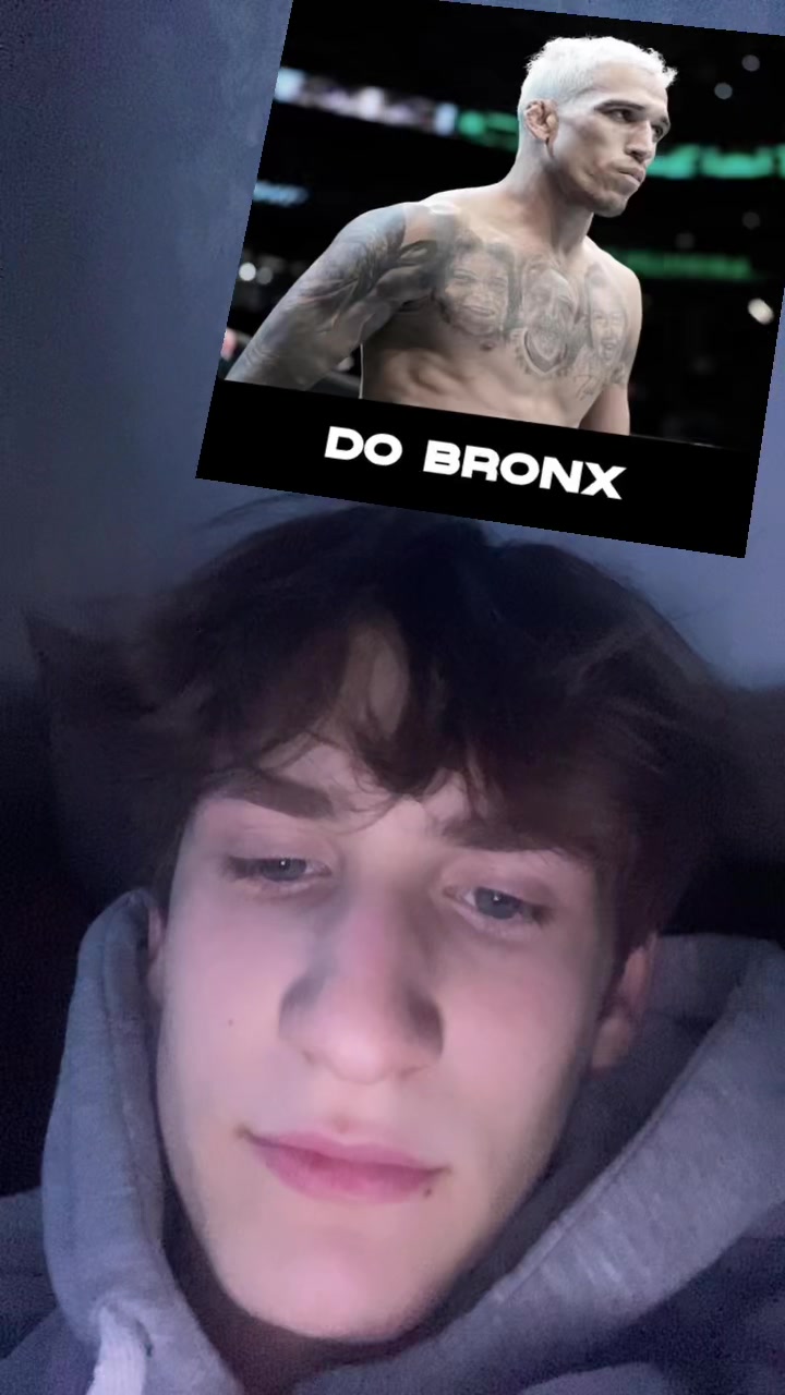 @walensow