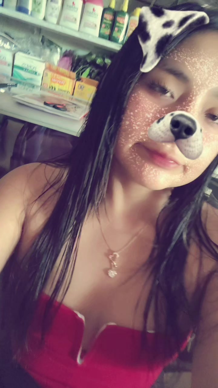 @LA_CHINITA_ROM&Aacute;NTICA
