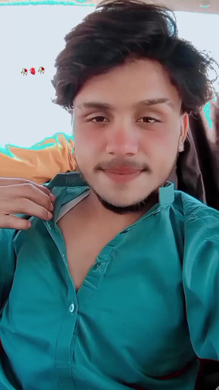 @Rehan Ali
