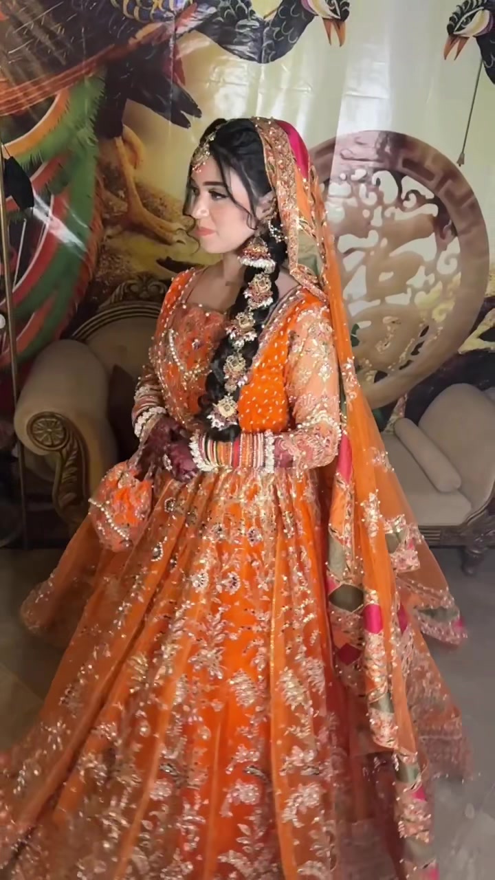 @Aneela ,s beauty