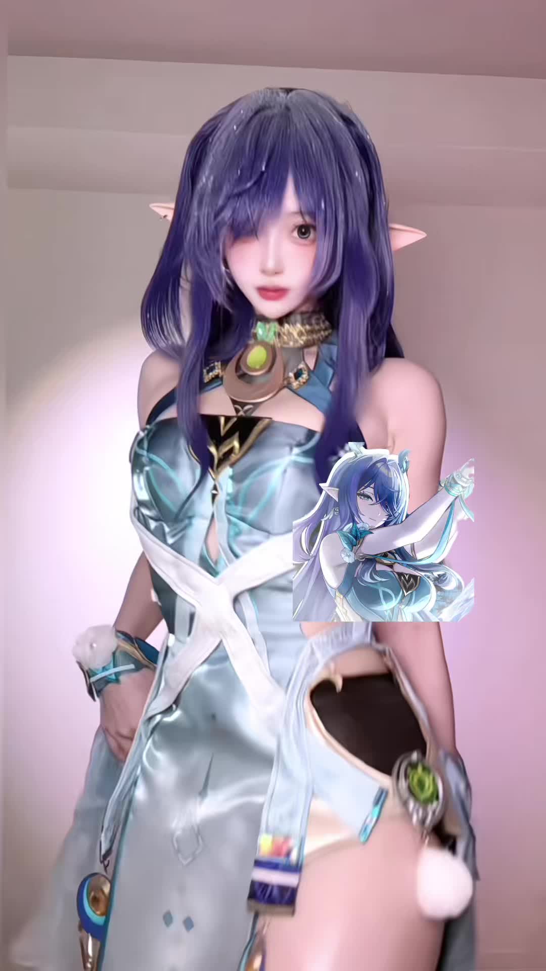 @兎田Nini
