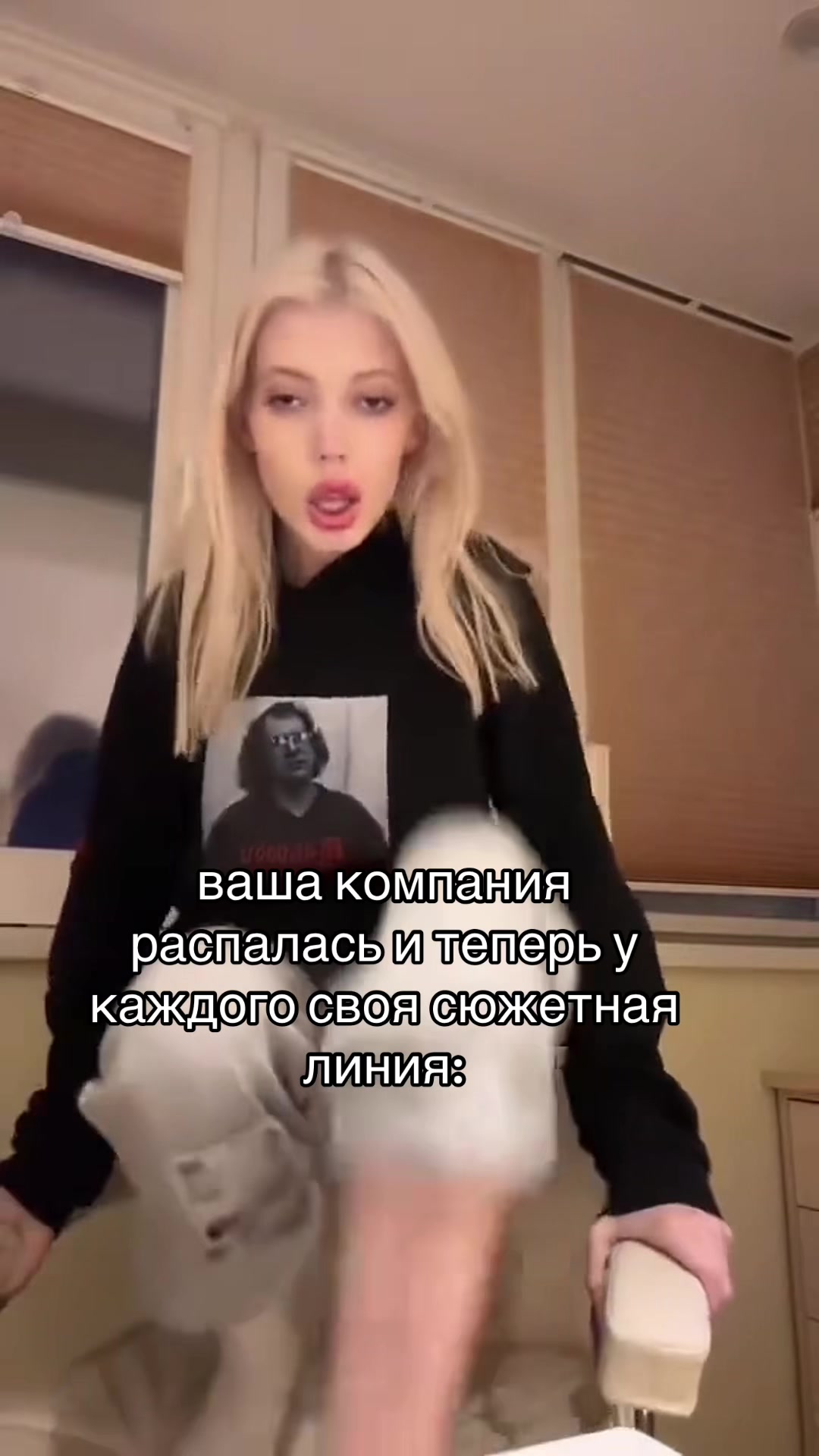@kriswty