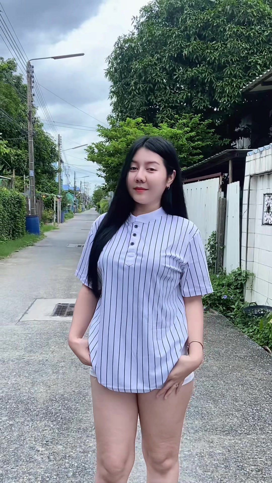 @Story_Kanokporn