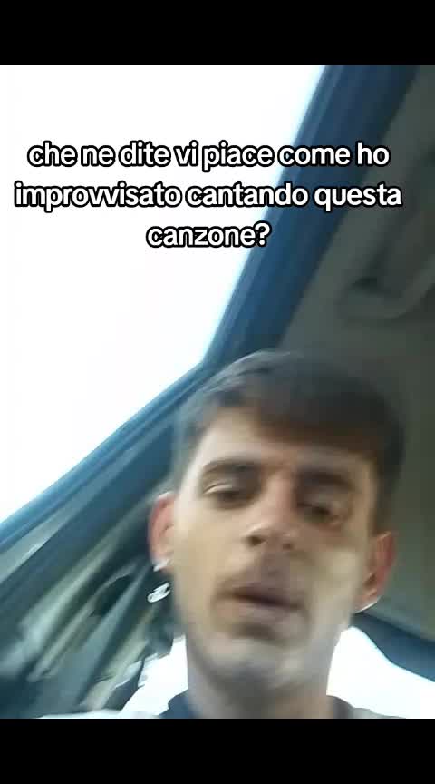 @il principino