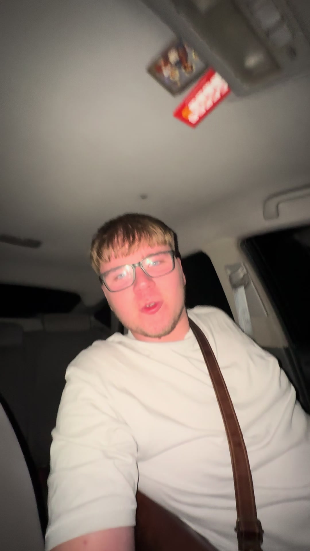@tolikkrysyuk