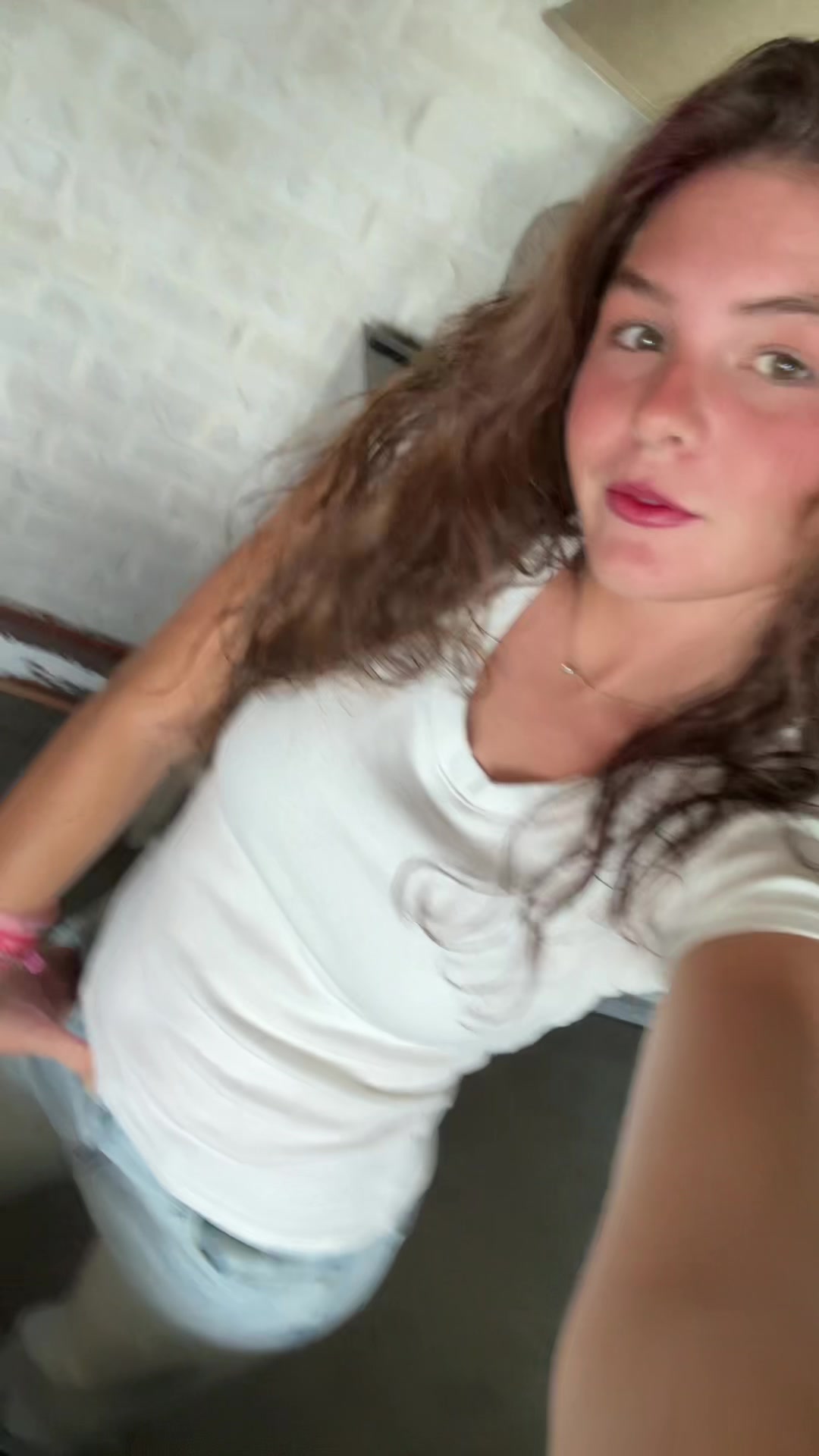 @🎾