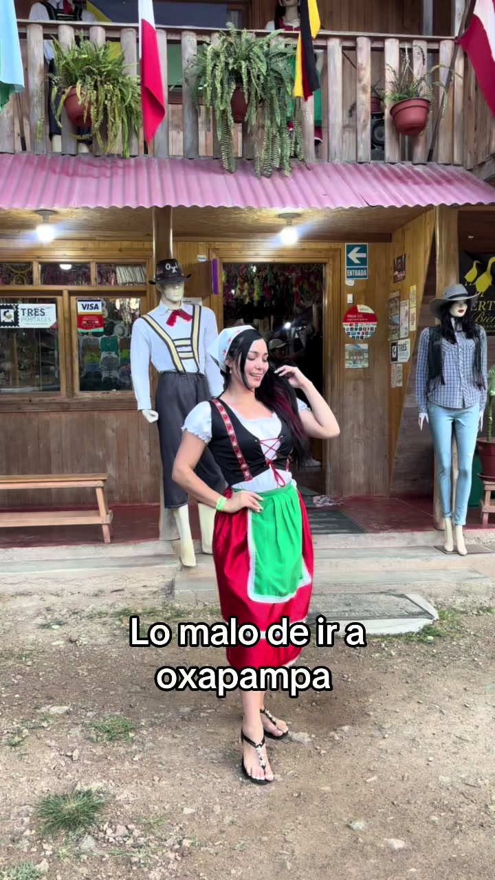 @Annapaz