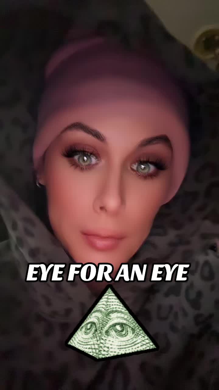 @ARMEDWITHLIGHT꒰ঌᰔᩚ໒꒱ALPHA333