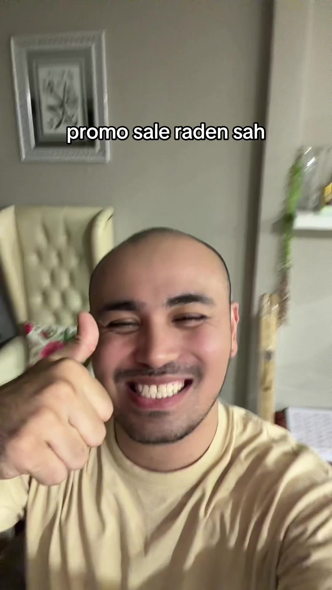 @NIDAL&ensp;(TEAM&ensp;JTTSTOREMY)