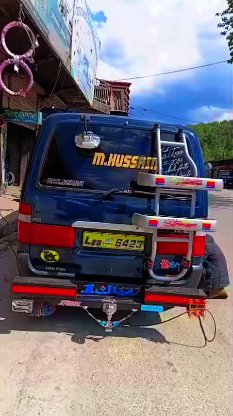@sardar Sudii