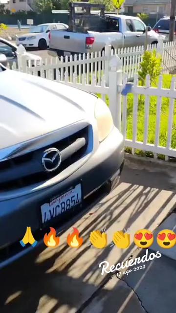 @cleiver🔥ToReTo🥷💯🇻🇪🇺🇸