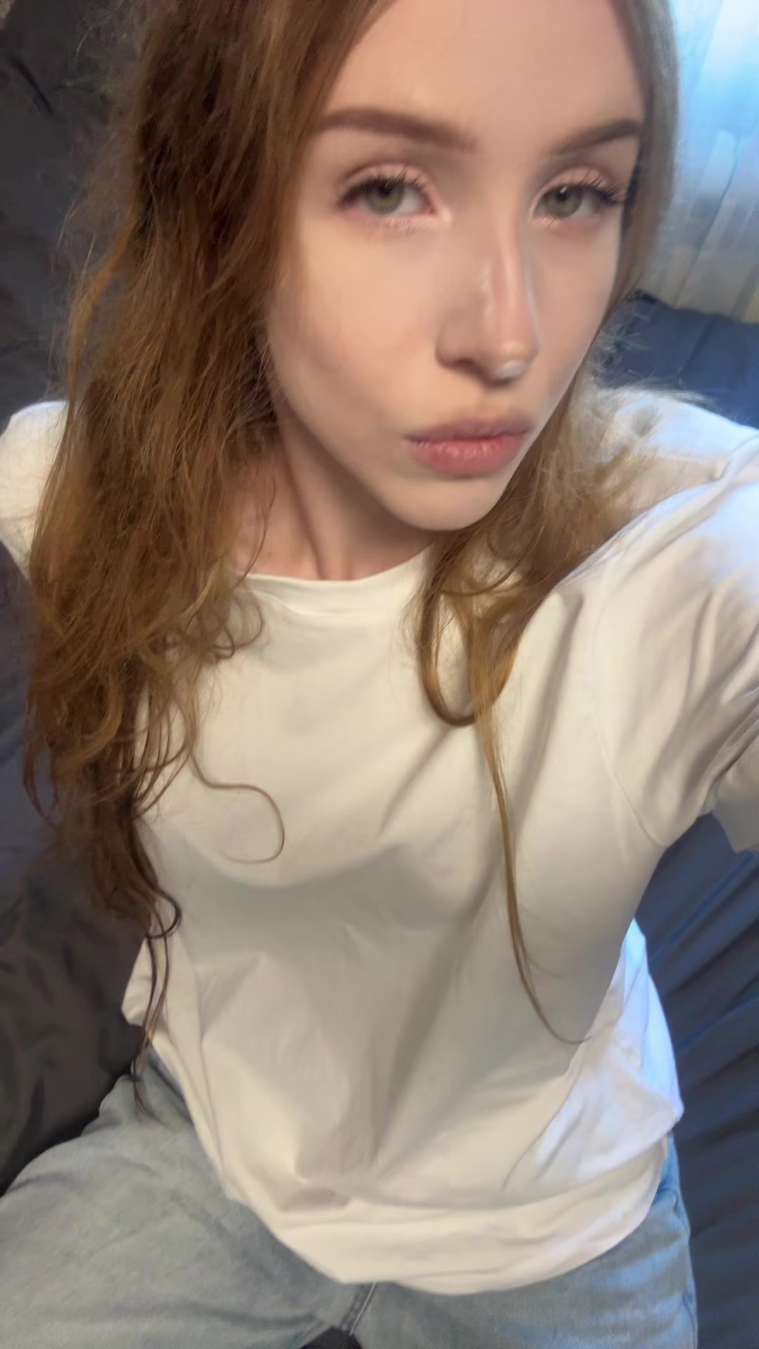 @nayani