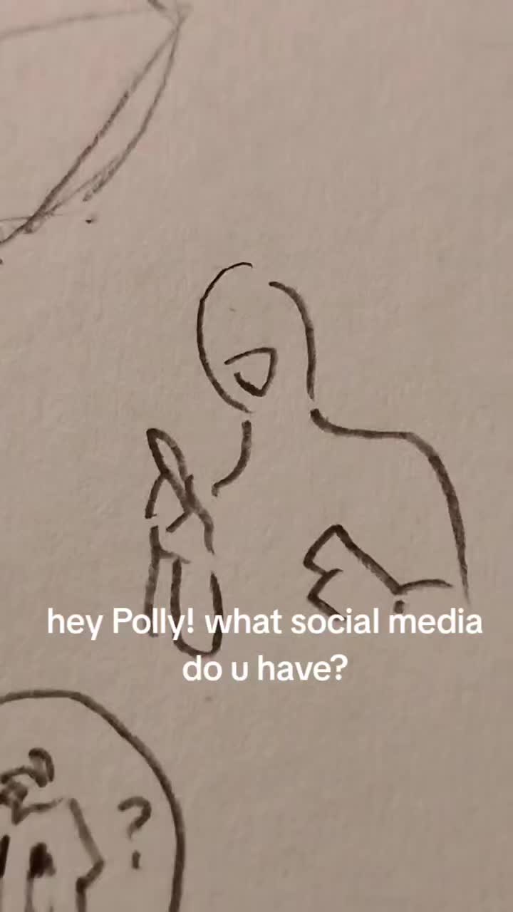 @Paulie