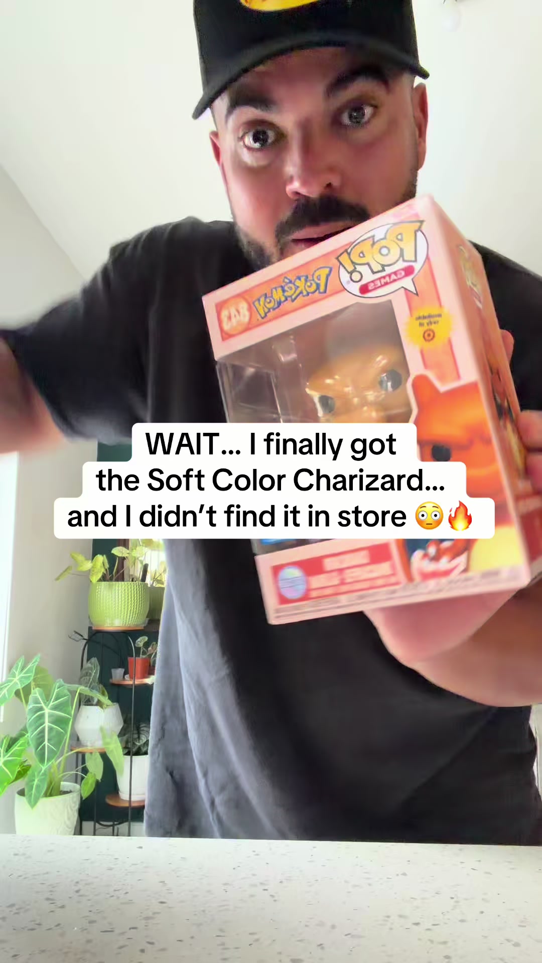 @Funko Finz