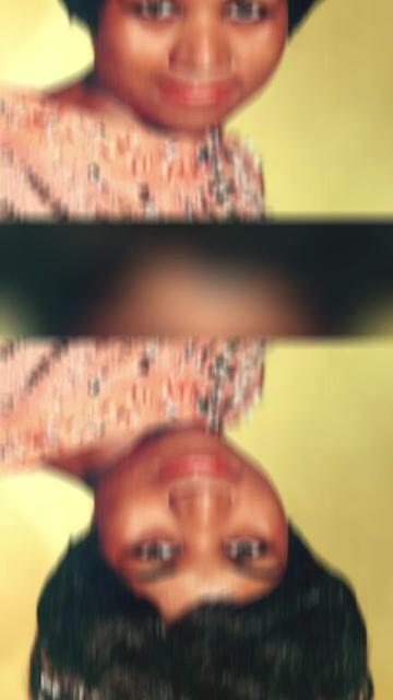 @A.B.S x3 / Ghost