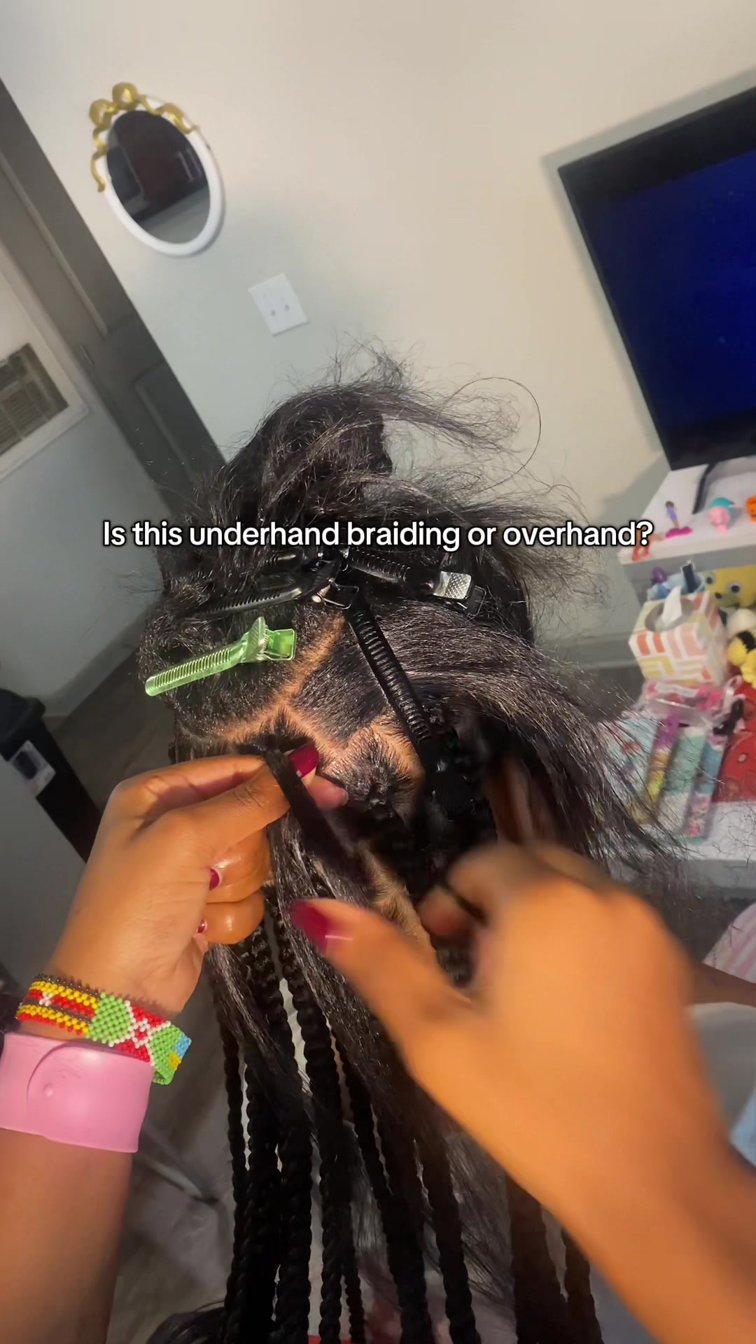 @Jojo jojo