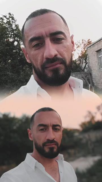 @𝙖𝙣𝙖𝙧_𝙘𝙤𝙢𝙚𝙧𝙙