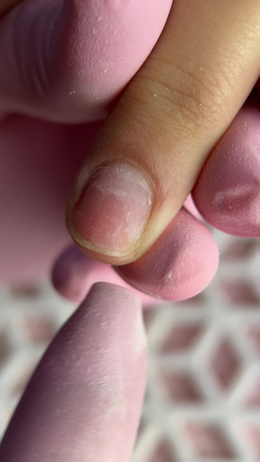 @jessycafernandesnails