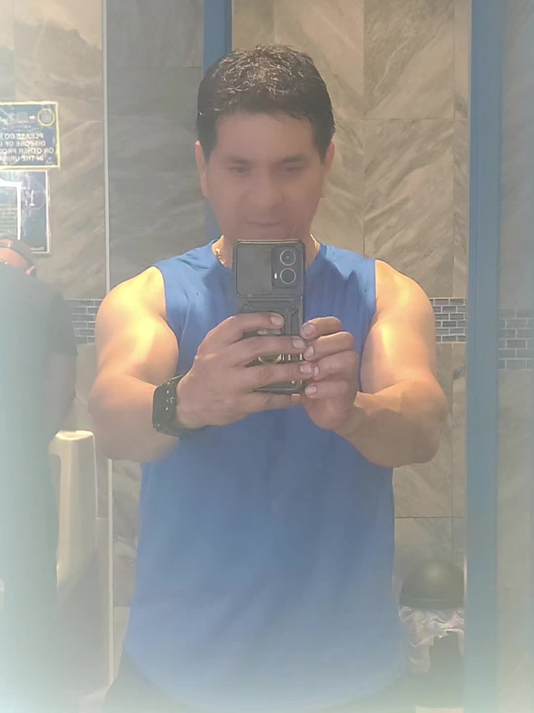 @Rafael