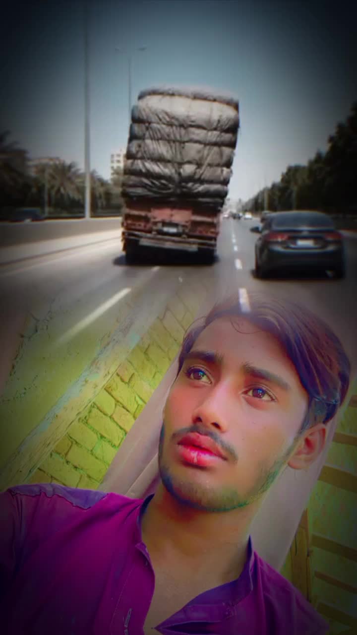 @Asadg