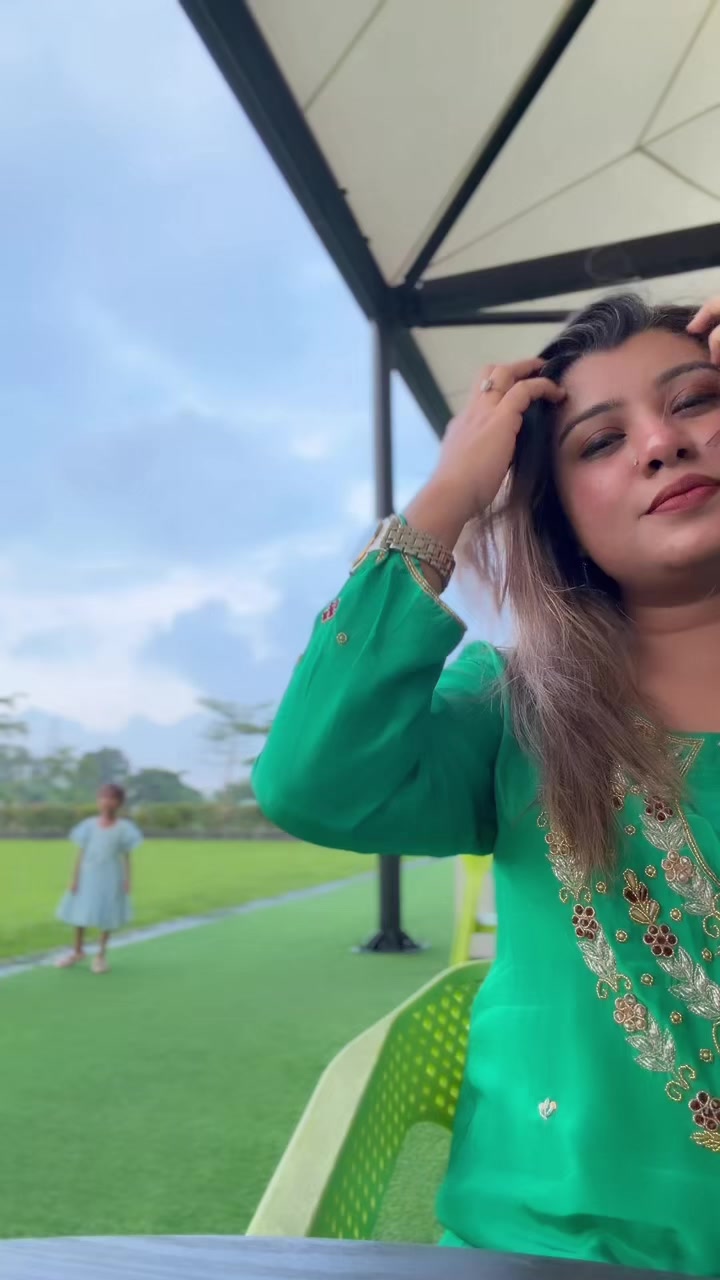 @Riya Chowdhury