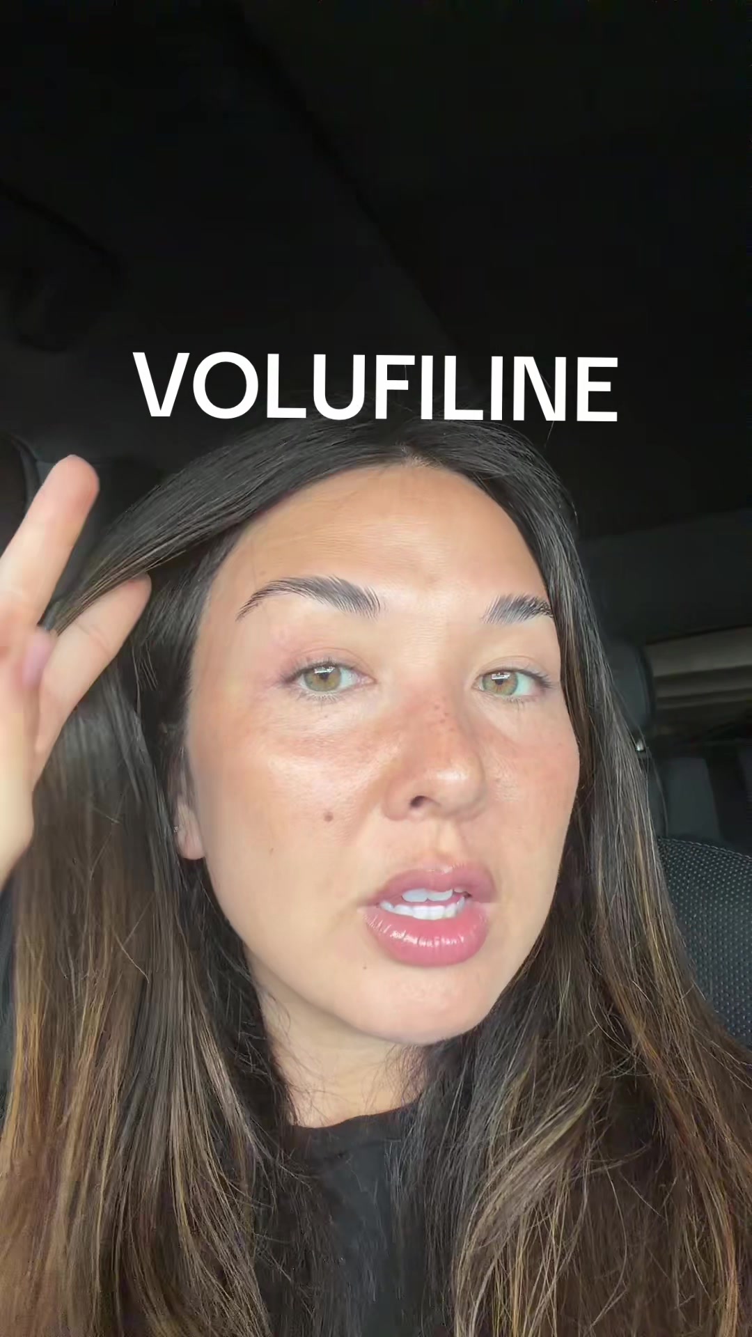 @L3HCAR