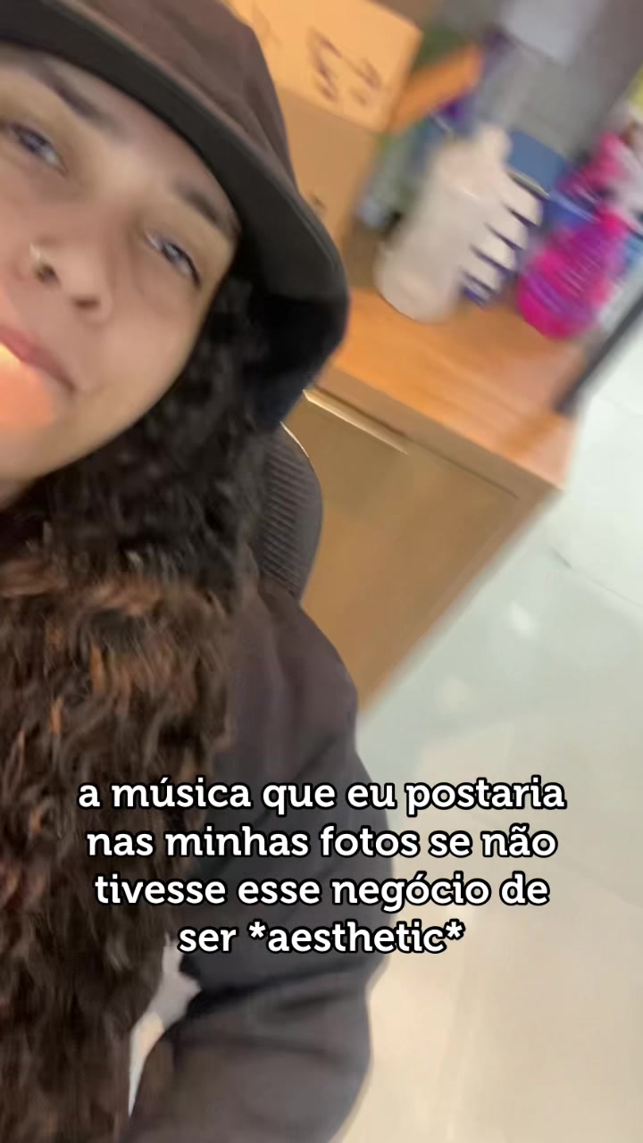 @hev.slv