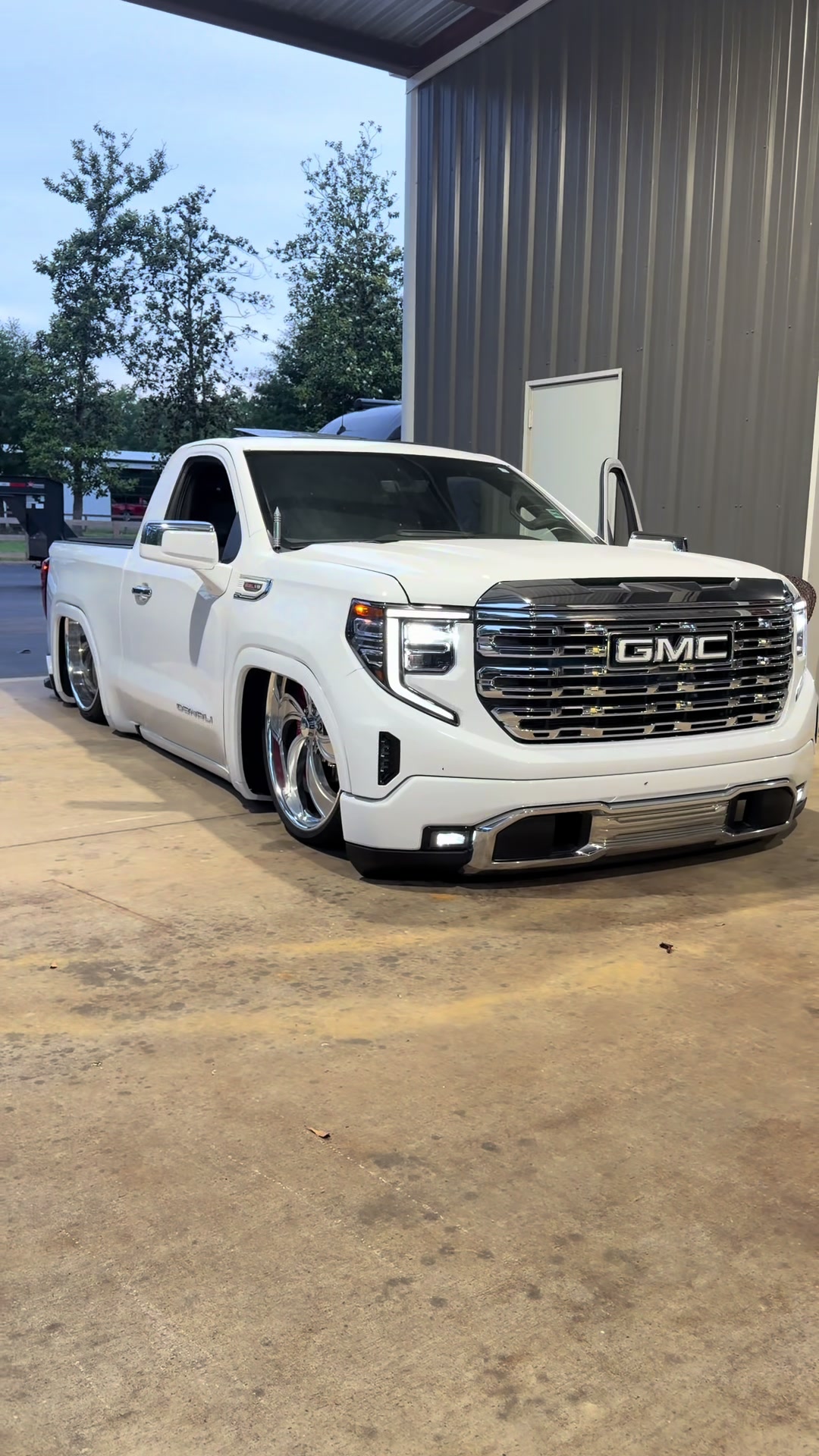 @houstondroppedtrucks